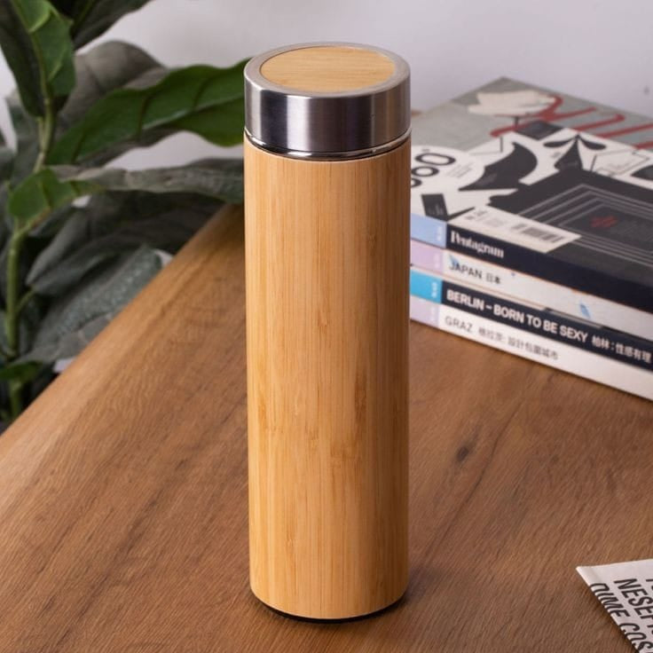 Daily Use Ecos