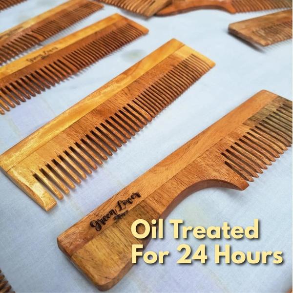 Hair Care